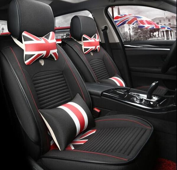 Justy Legacy Leone Libero Heated Car Seats For Subaru High Quality Justy Legacy Leone Libero Heated Car Seats For Subaru 5 Colors High Quality Flax Material Cotten