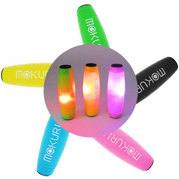 

Brinquedos de Descompressão starhui