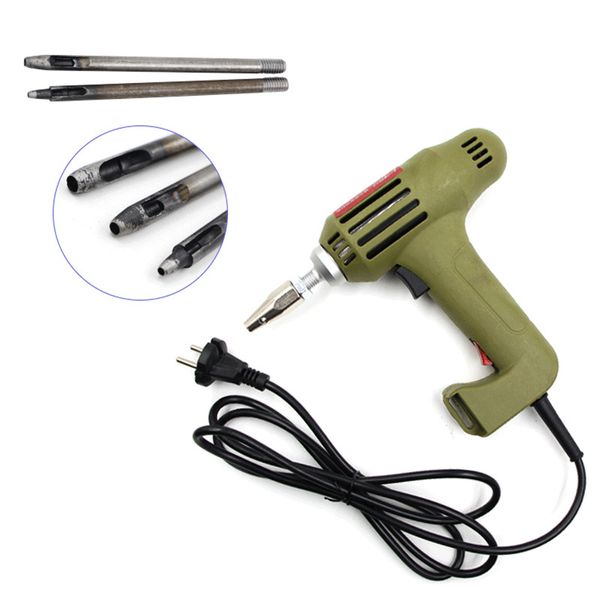 

беплана доавка лекѬиекий ђко инѬђмен одежд кожанй Ѭемеок пеѬоѬ