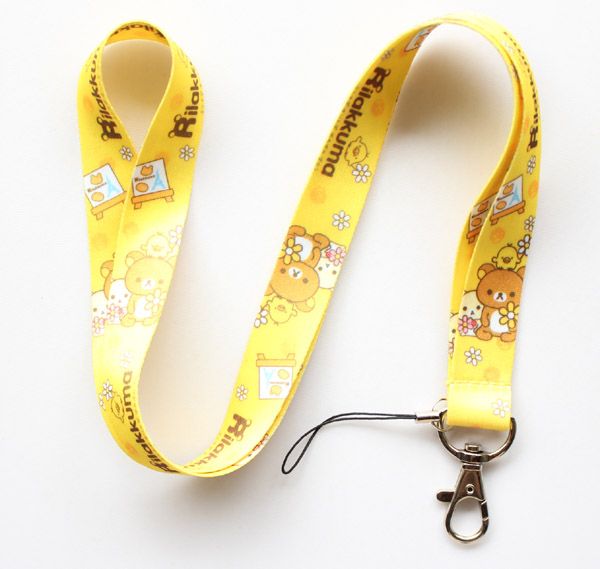 

Correias e penduricalhos para celular ai_158