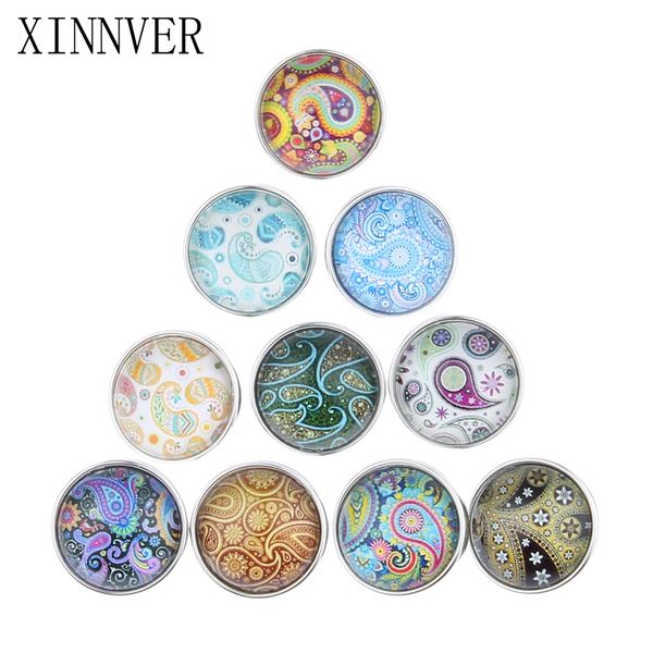 

Charm Bracelets xinnver