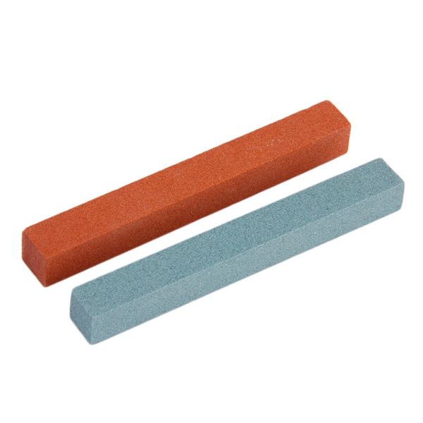 

Outras Peças e Acessórios great89