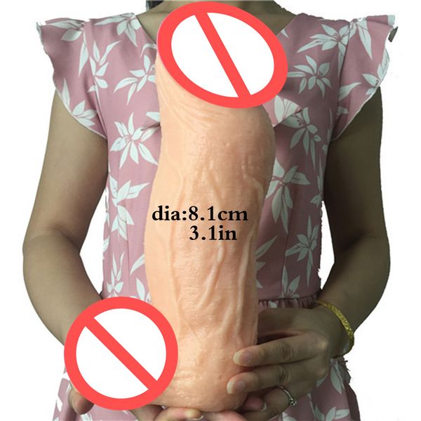 does not approach nocost adult date think, that you are