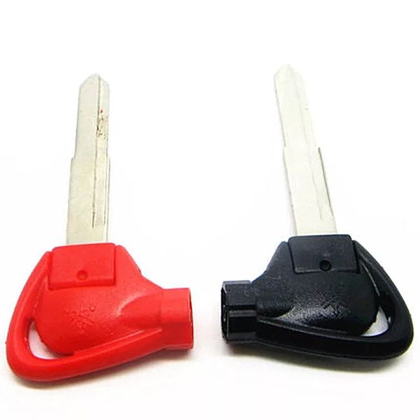 

бесплатная доставка для Yamaha ключ быстрый орел 125 складной ключ VOX жесткий битвы вы