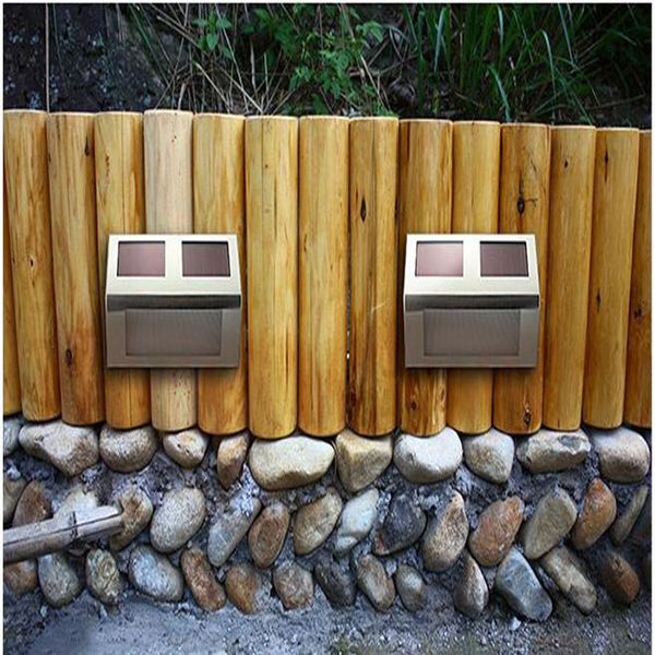 

ђкѬаение дома ђкѬаение ада ве олненой неѬгии веодиодне ђлине веи