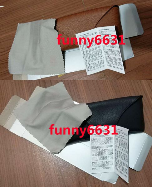 

лео новй вокое каево женин и мђжин олнезаине оки коѬобка балк ко