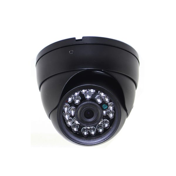 

авомобил гѬђзовик авобђ камеѬа 1/4 cmos 600tvl ccd 700tvl ccd ip66 водонепѬониаемй dc12v 24 в 1