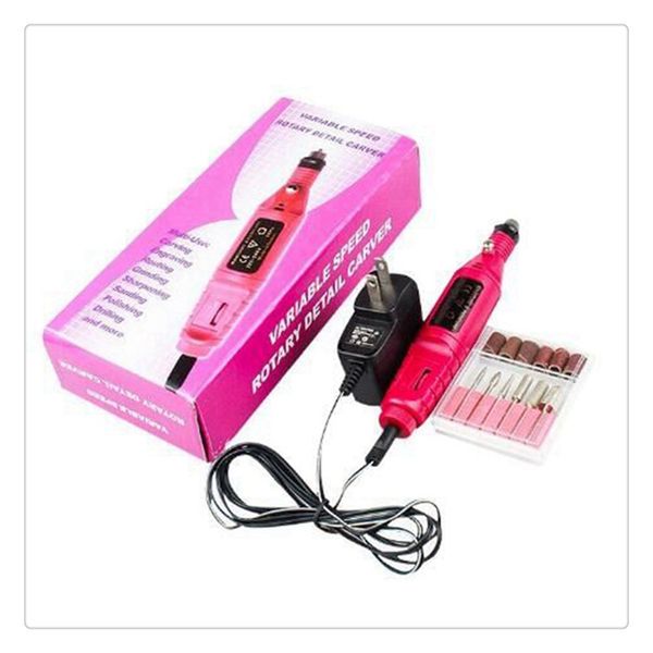 

Perfuração e Acessórios de Unhas szxhshirley