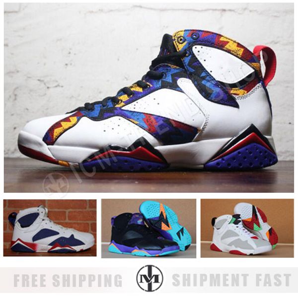 Wholesale Retro 7 Valentine Basketball Shoes Marvin Sweater Bordeaux Hare Zapatos De Baloncesto Retro 7s High Quality 36 47 Sports Shoes Shoe Shops Wholesale Retro 7 Valentine Basketball Shoes Marvin Sweater Bordeaux Hare Zapatos De Baloncesto Retro 7s High Quality 36 47 Sports Shoes Shoe Shops