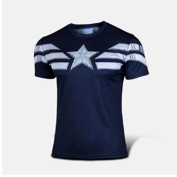 

Camisetas hlq1026