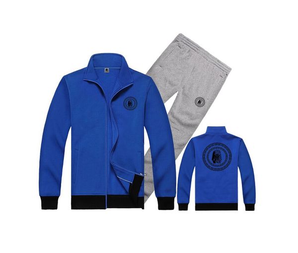 

a8880054j s-5xl last kings hoodies men hip hop suit cotton sweatshirts black letter spring baseball uniform