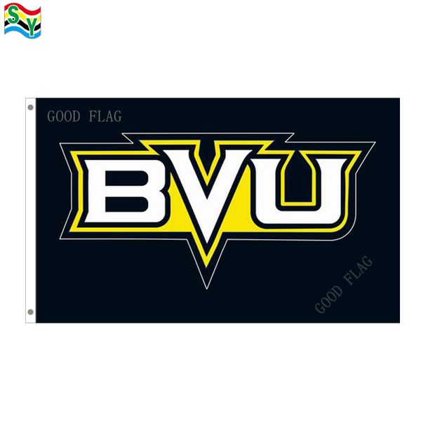 

goodflag бесплатная доставка флаги bvu баннер 3x5 футов 90 * 150 см полиэфирные открытый флаг