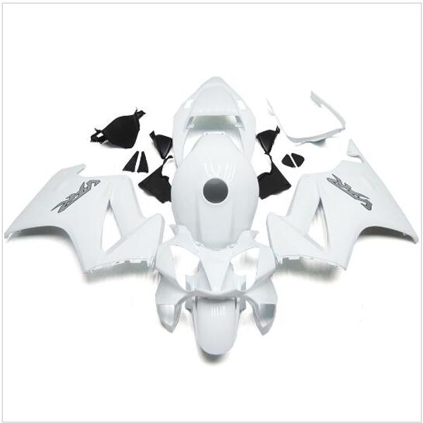 

motorcycle fairing kit for honda vfr800 2002 2003 2004 2005 2006 2012 vfr 80002 03 04 05 06 12 abs white fairings set+3gifts vb09