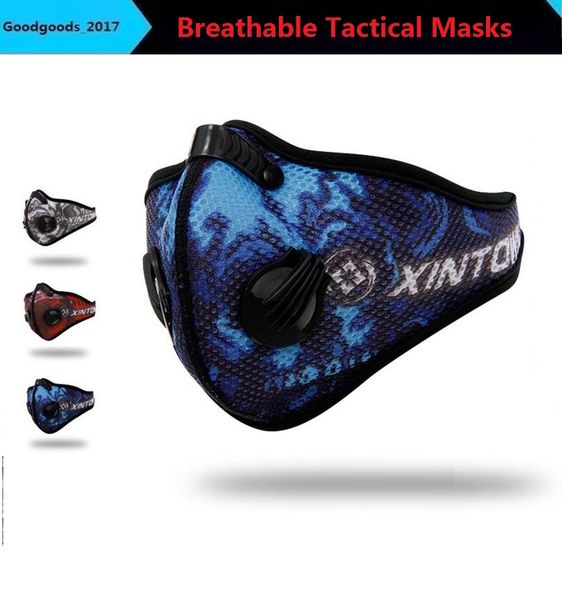 

Riding breathable ma k me h yarn activated carbon du t ma k du tproof warm comfortable tomatal tactical ma k m339