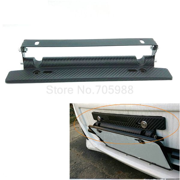 Number Plate Suppliers >> Adjustable Number Plate Suppliers Best Adjustable Number Number Plate Suppliers >> Adjustable Number Plate Suppliers Best Adjustable Number