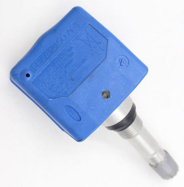

1pair tire tyre pressure sensor 5l7t1a150ac tpms sensor for fo rd 5l7t-1a150-ac 315mhz auto parts high quality