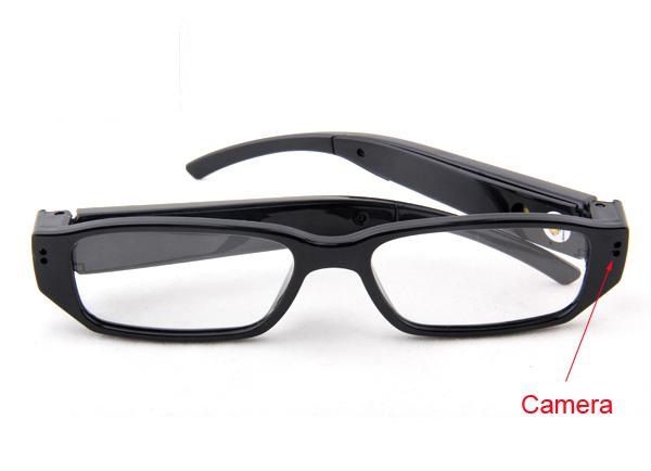 

1080p glasses camera full hd eyewear mini dv dvr video recorder sunglasses camcorder eyeglass dvr support tf card