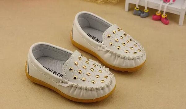 

Delivery 2016 children 039 for men and women ummer new baby breathable lip hoe ca ual hoe ca ual cloth andal