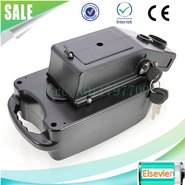 

See 48v 13 6ah electric bicycle bicycle battery lithium battery charger am ung battery pack