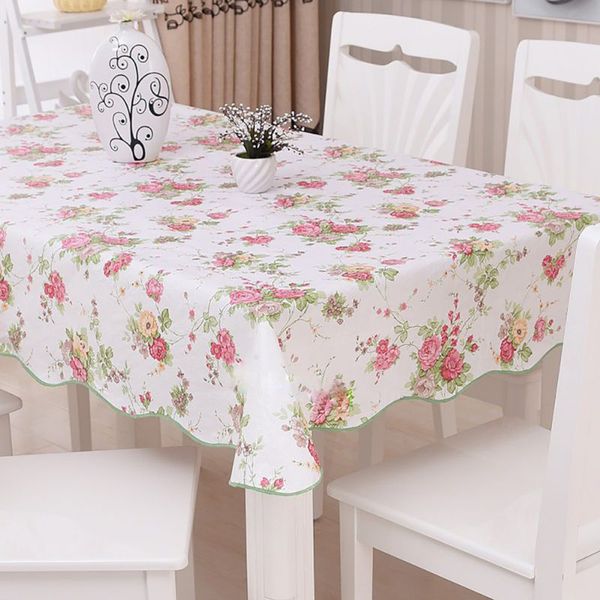 

Toalhas de Mesa jk_chen