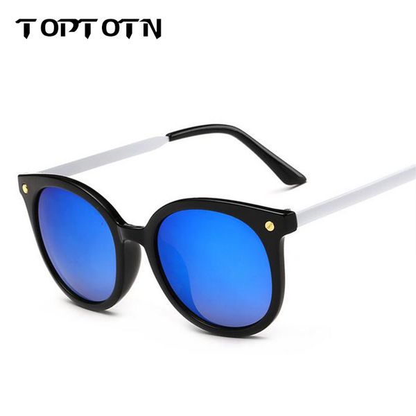 

wholesale- otn brand 2016 new arrival direct selling goggle plastic design women retro glasses polarized vintage eyewear
