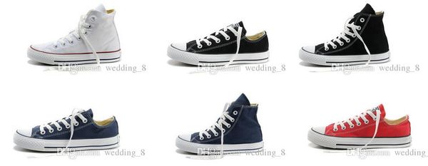 

Sapatos ocasionais wedding_8