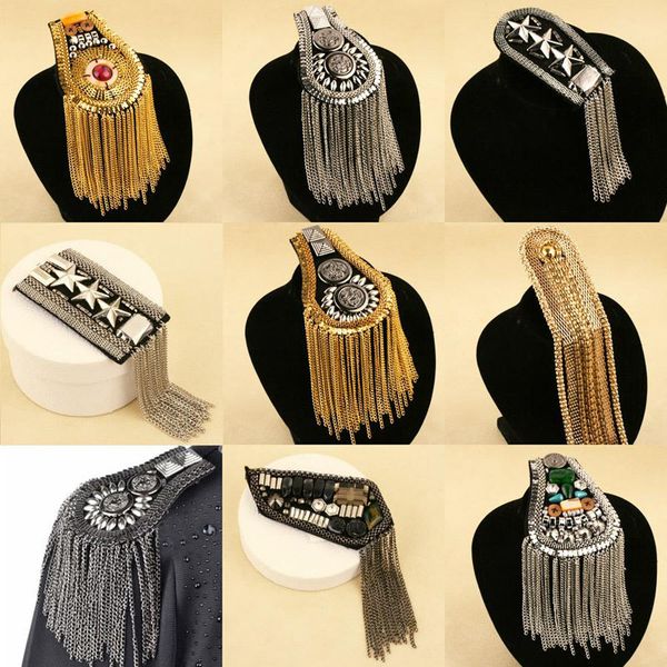 

Outros Acessórios de moda xiuly36528612861