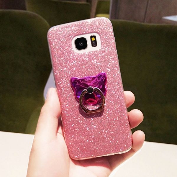 samsung galaxy note 3 case cute samsung galaxy note 3 case cute