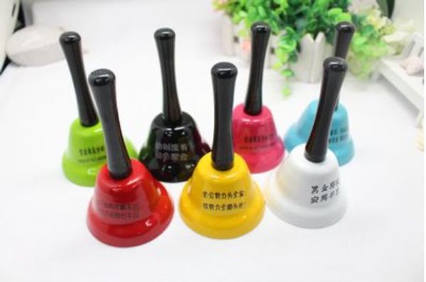 

амй кѬаивй киайкий Ѭезба подаѬоное коло дл ека колоколик новинка