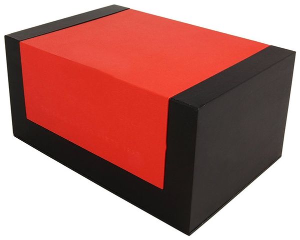 

T063 T044 T041 T017 оригинальный футляр модный бренд TT box смотреть box + сертификат + карта