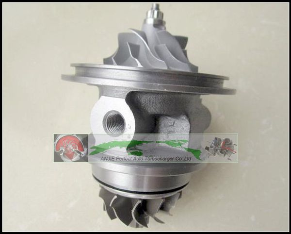 Cartucho Turbo CHRA TF035 1118100-E03 1118100E03 49135-06700 4913506700 06700 Para Great Wall Hover H3 H5 Haval 2.8T 2.8L GW2.8T