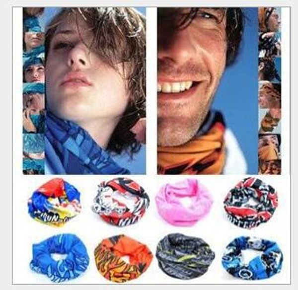 

multi велосипед мотоцикл шлем маска половина черепа cs лыжные головные уборы шеи велоспорт пиратский оголовье шляпа cap хэллоуин маска пират, Blue;gray