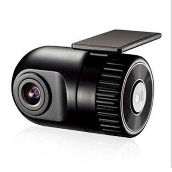 

нет дисплея hd автомобильный видеорегистратор dash cam pz913 специально для dvd gps без аккумулятора парковка мониторинг обнаружение движени