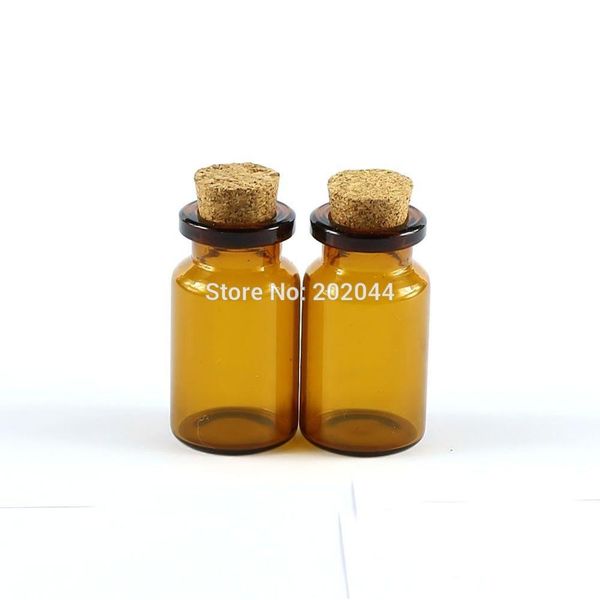 Wholesale Decorative Bottles Coupons Promo Codes Deals 40 Get Delectable Small Decorative Bottles Wholesale Wholesale Decorative Bottles Coupons Promo Codes Deals 40 Get Delectable Small Decorative Bottles Wholesale