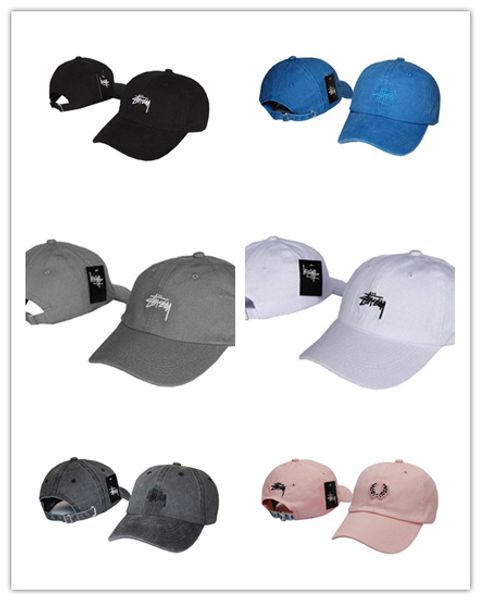 

Bonés com Viseira tophat1