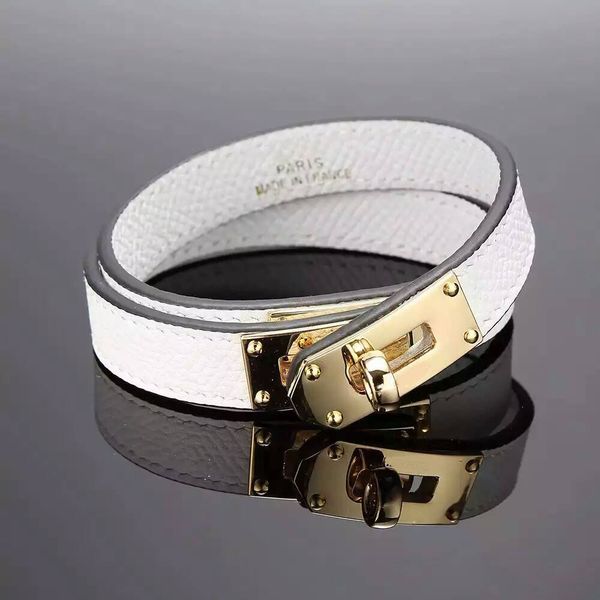 

Outras pulseiras jessica23jerry