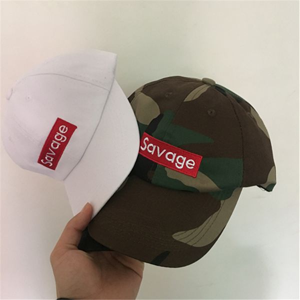 

Bonés com Viseira kimi6