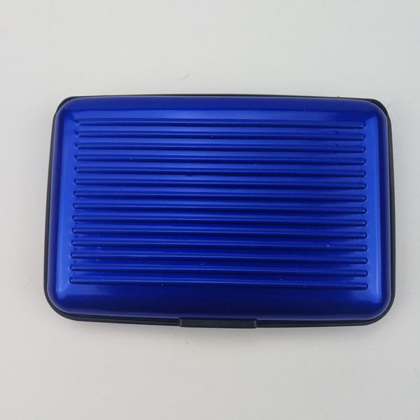 

Porta Cartões hlwyyes