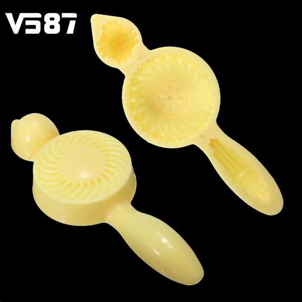 

wholesale- biscuit cookies cake mold steamed stuffed bun mold manul diy kitchen cooking tool mold bread decorating sugarcraft