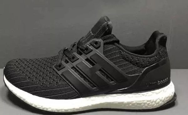 Adidas Boost Adidas UltraBoost Homme Adidas ultraboost