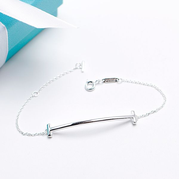 

ID, identificação aplustrade