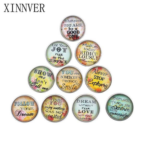 

Charm Bracelets xinnver