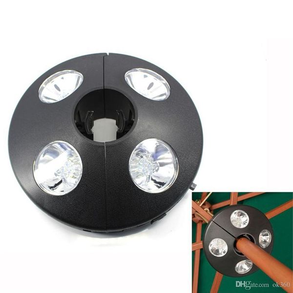 

portable 24 led bulbs gardenpatio umbrella lights patio outdoor camping lamp tent lamp umbrella light 3 x aa battery operated