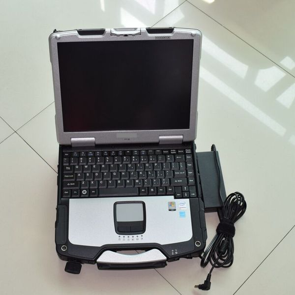 

alldata installed on a cf30 toughbook alldata 10.53 and auto repair hdd 1tb toughbook cf30 laptouch screen