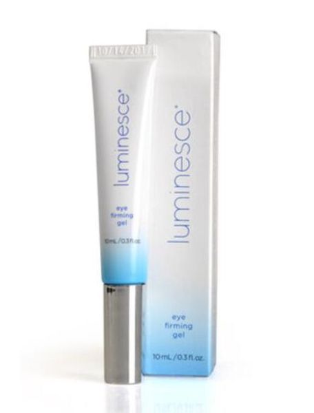 

Jeune e lumine ce eye firming gel in tant agele effect permanent benefit 30pc dhl free