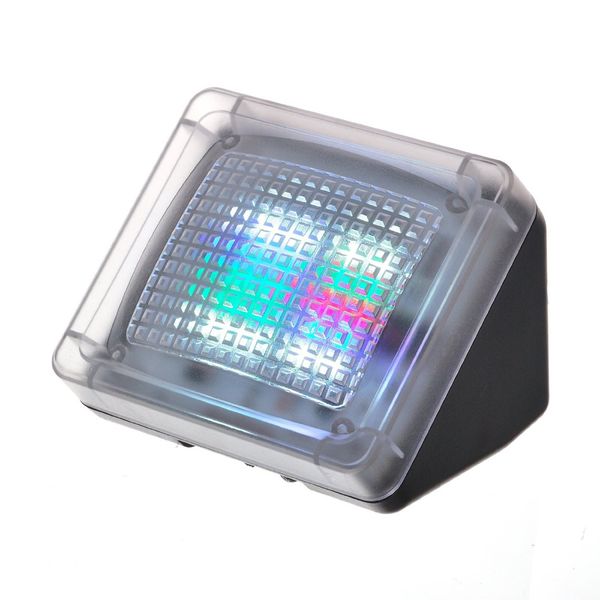 

led tv simulator главная безопасность тв главная поддельные тв