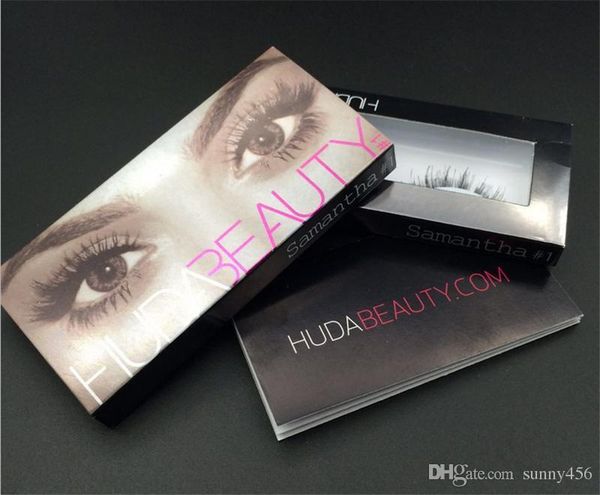 

2017 new 40 styles beauty false eyelashes eyelash extensions handmade fake lashes voluminous fake eyelashes for eye makeup