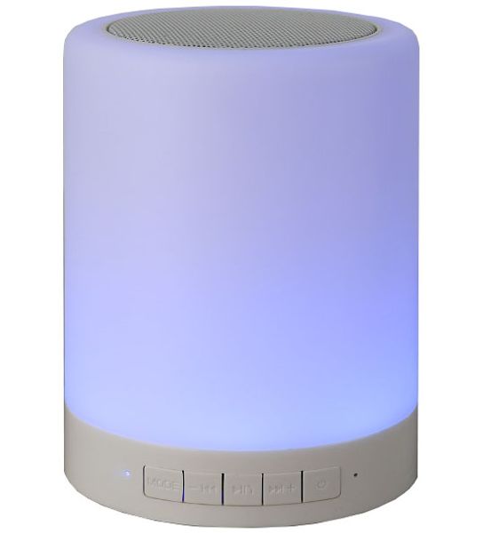 

2017 ale mini portable crackle texture bluetooth speaker with led light can insert u disc, mobile phone player with retail box