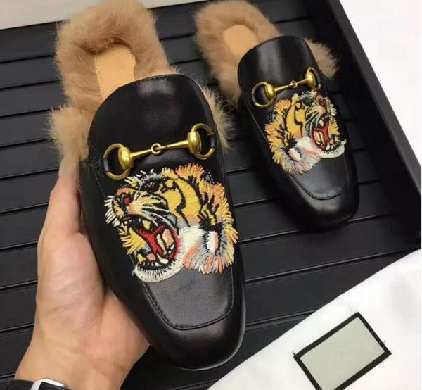 

Топ новый высокого класса пользовательские роскошные кожаные модные досуг комфо