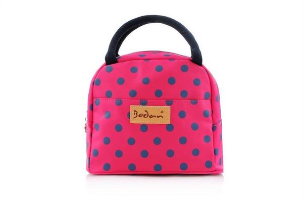 

Cases e Estojo de Cosméticos the_running_sun